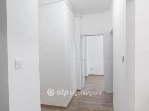 Eladó lakás Budapest XIV. kerület 48 nm