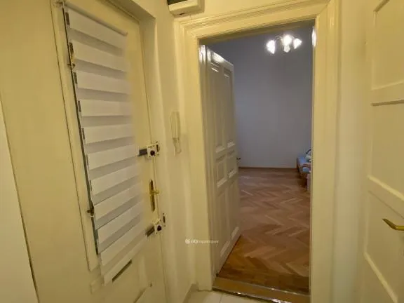 Eladó lakás Budapest XIII. kerület 32 nm