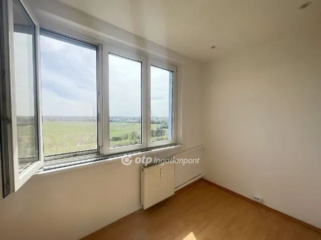 Eladó lakás Budapest XV. kerület 36 nm