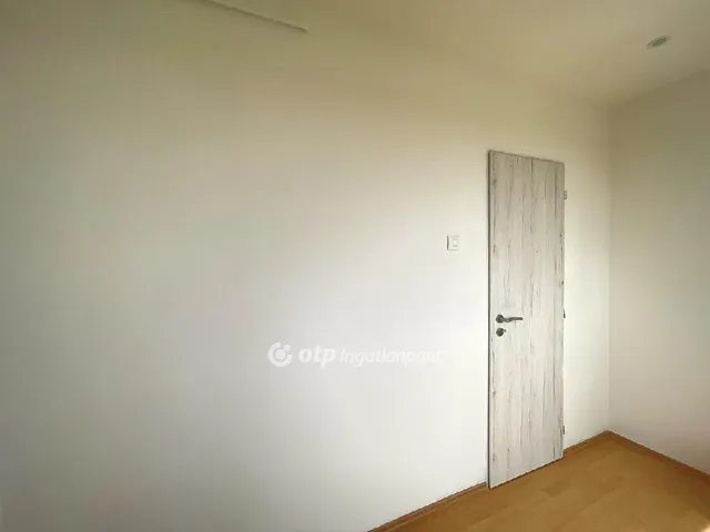 Eladó lakás Budapest XV. kerület 36 nm