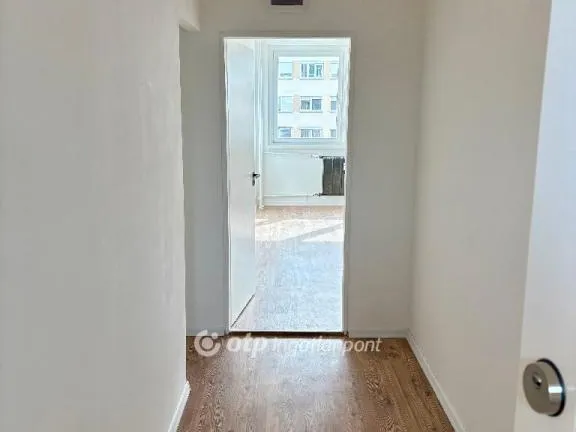 Eladó lakás Budapest XIV. kerület 49 nm