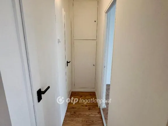 Eladó lakás Budapest XIV. kerület 49 nm