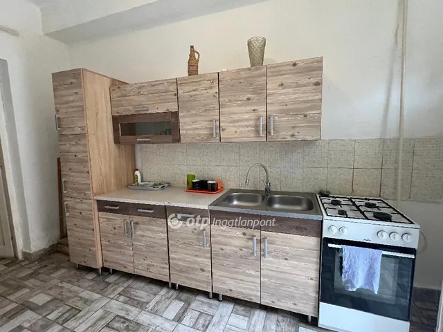 Eladó lakás Budapest VIII. kerület 67 nm