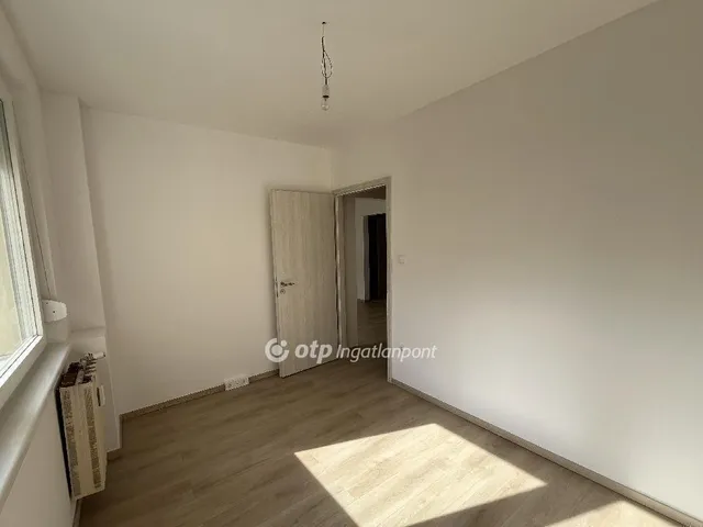 Eladó lakás Budapest IV. kerület 71 nm