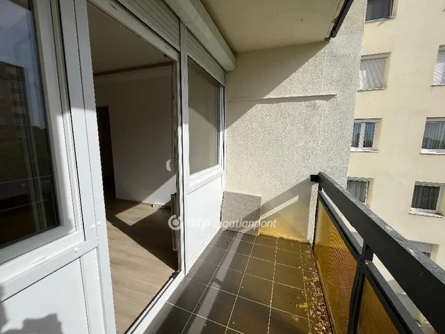Eladó lakás Budapest IV. kerület 71 nm