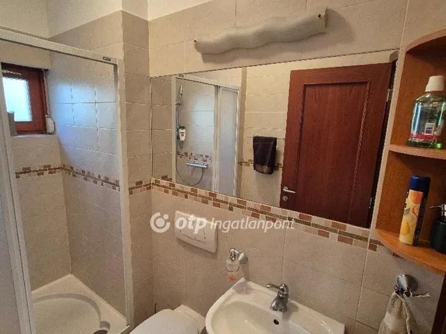 Eladó ház Szentendre 213 nm