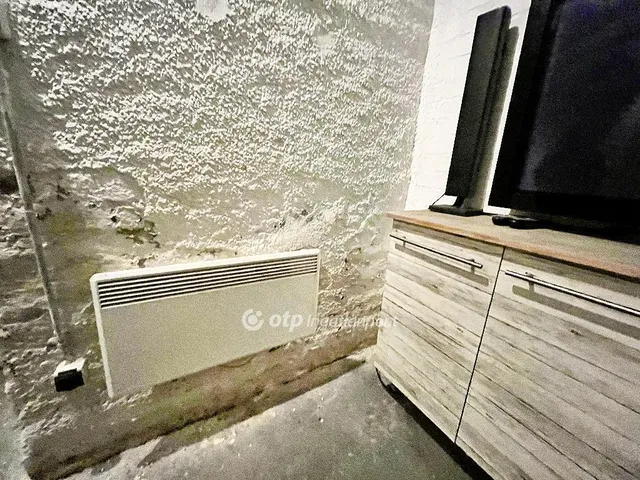 Eladó lakás Budapest VIII. kerület 117 nm