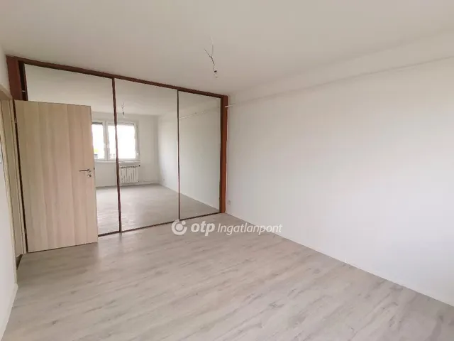 Eladó lakás Budapest IV. kerület 71 nm