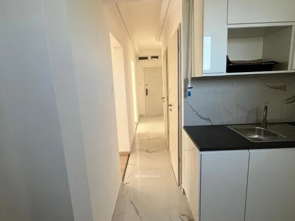 Eladó lakás Budapest IV. kerület 71 nm