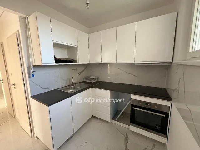 Eladó lakás Budapest IV. kerület 71 nm
