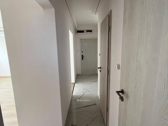 Eladó lakás Budapest IV. kerület, Újpest 71 nm