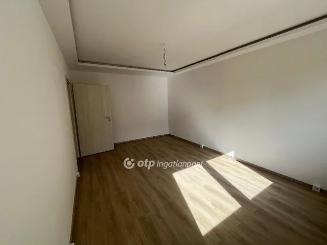 Eladó lakás Budapest IV. kerület, Újpest 71 nm