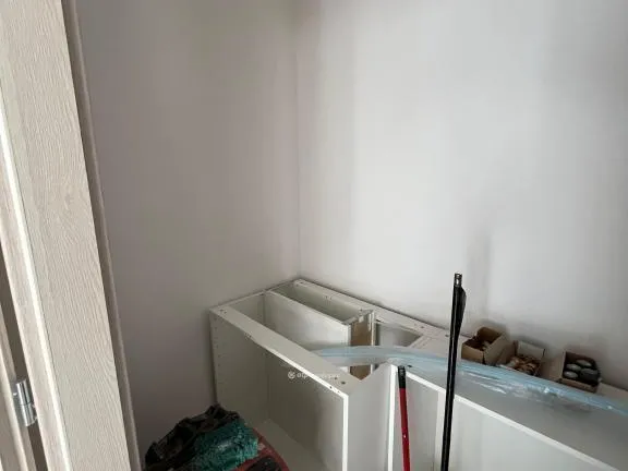Eladó lakás Budapest IV. kerület, Újpest 71 nm