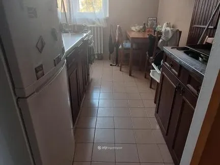 Eladó lakás Budapest XIV. kerület 55 nm