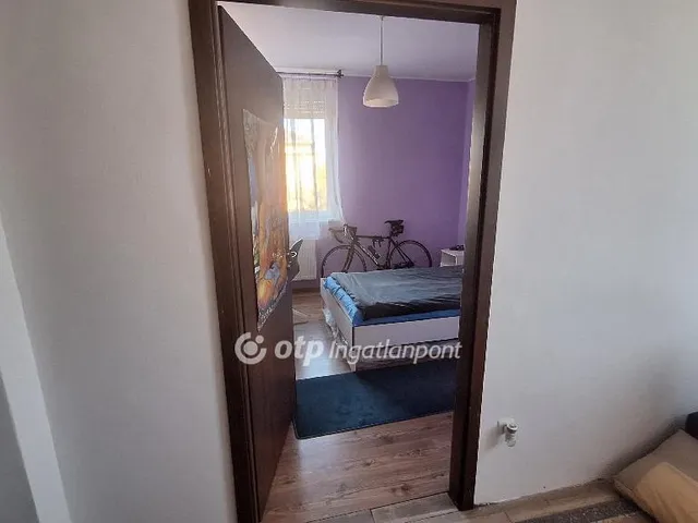Eladó lakás Budapest XIV. kerület 55 nm