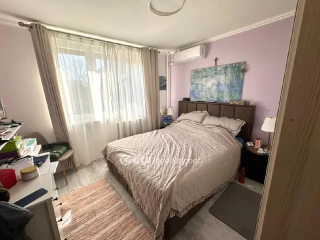 Eladó lakás Budapest IV. kerület 71 nm