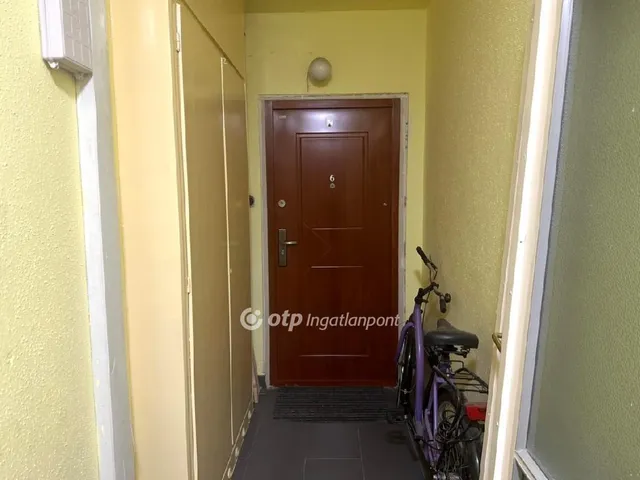 Eladó lakás Budapest IV. kerület 71 nm