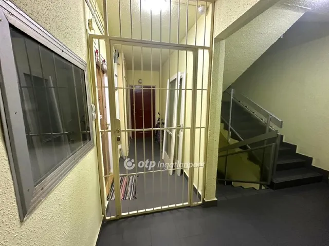 Eladó lakás Budapest IV. kerület 71 nm