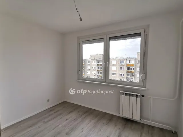 Eladó lakás Budapest IV. kerület 71 nm