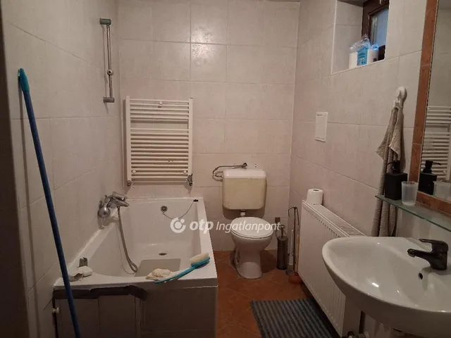 Eladó lakás Budapest XIV. kerület 51 nm