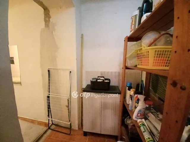 Eladó lakás Budapest XIV. kerület 51 nm