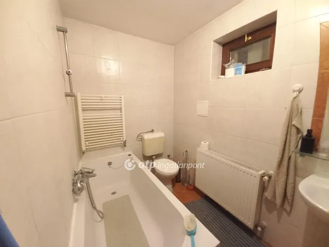 Eladó lakás Budapest XIV. kerület 51 nm