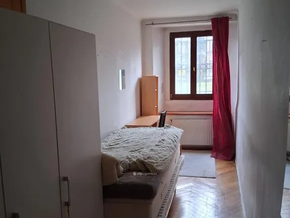 Eladó lakás Budapest XIV. kerület 51 nm