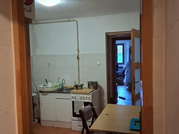 Eladó lakás Budapest XIV. kerület 51 nm