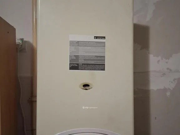 Eladó lakás Budapest XIV. kerület 51 nm