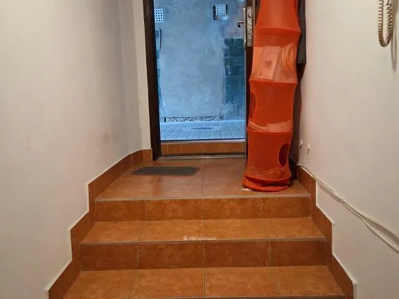 Eladó lakás Budapest XIV. kerület 51 nm