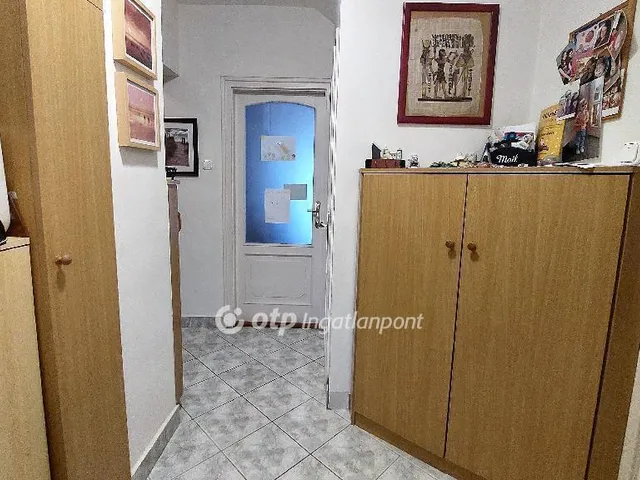 Eladó ház Veresegyház 246 nm