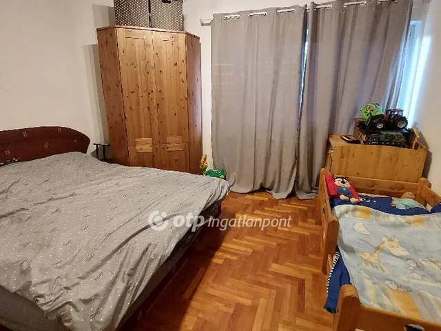 Eladó ház Veresegyház 246 nm