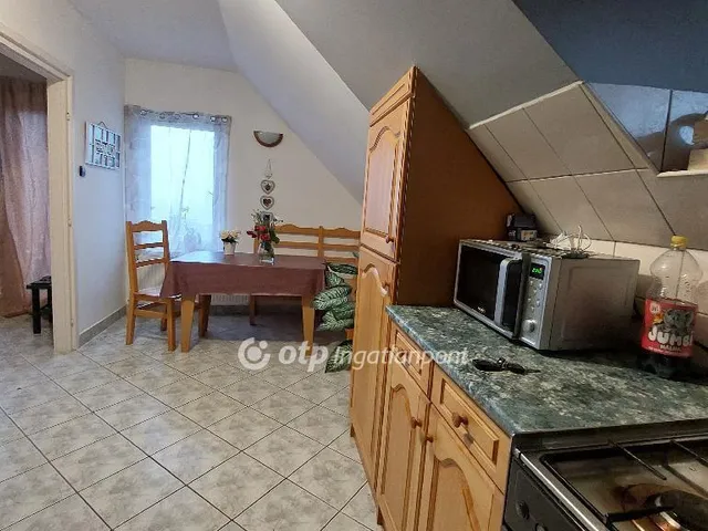 Eladó ház Veresegyház 246 nm