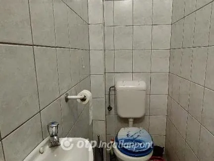 Eladó ház Veresegyház 246 nm