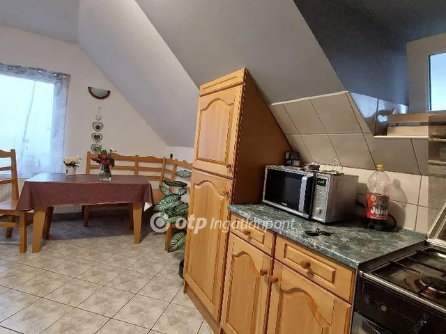 Eladó ház Veresegyház 246 nm