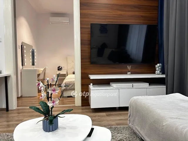 Eladó lakás Budapest XIV. kerület 66 nm