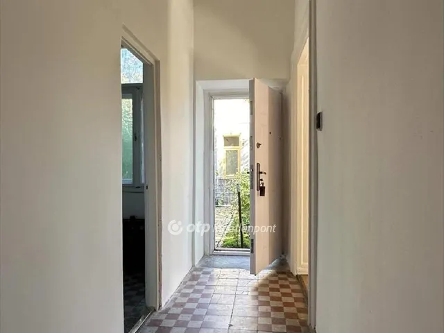 Eladó ház Budapest XVI. kerület, Rákosszentmihály 90 nm