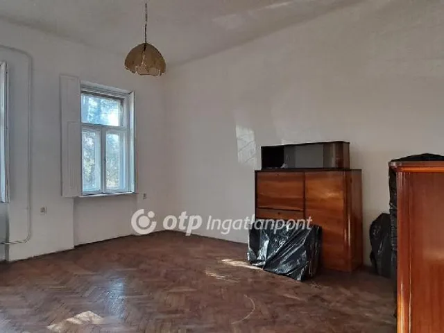 Eladó ház Budapest XVI. kerület, Rákosszentmihály 90 nm