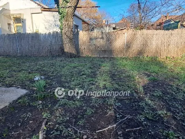 Eladó ház Budapest XVI. kerület, Rákosszentmihály 90 nm