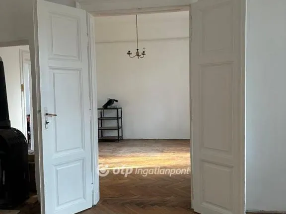 Eladó ház Budapest XVI. kerület, Rákosszentmihály 90 nm