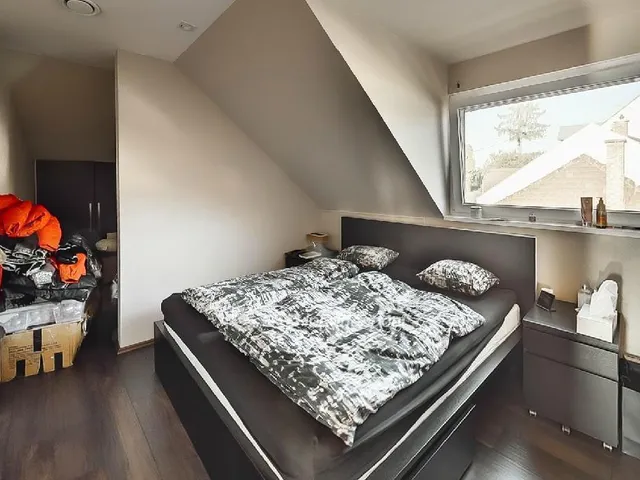 Eladó lakás Budapest XVI. kerület, Árpádföld 138 nm