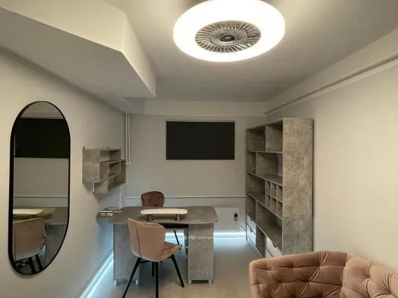 Eladó lakás Budapest XVI. kerület, Árpádföld 138 nm