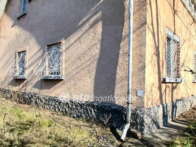 Eladó ház Budapest XVI. kerület, Rákosszentmihály 210 nm