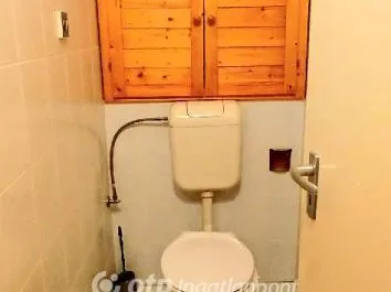 Eladó ház Budapest XVI. kerület, Rákosszentmihály 210 nm