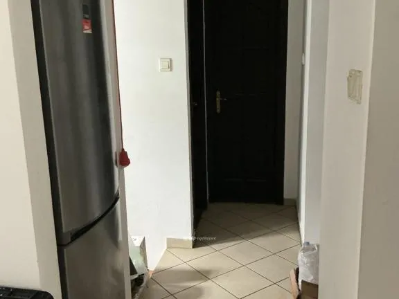 Eladó ház Budapest XVI. kerület, Cinkota 269 nm