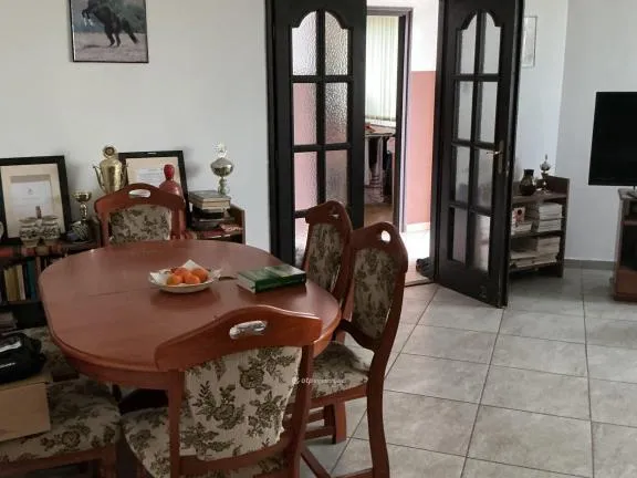 Eladó ház Budapest XVI. kerület, Cinkota 269 nm