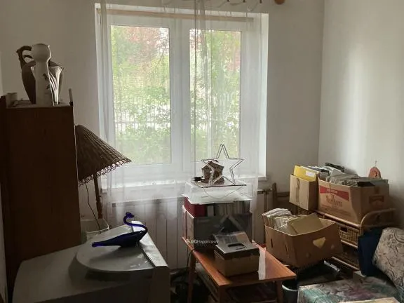 Eladó ház Budapest XVI. kerület, Cinkota 269 nm