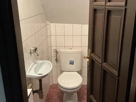 Eladó ház Budapest XVI. kerület, Cinkota 269 nm