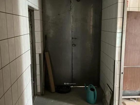 Eladó ház Budapest XVI. kerület, Cinkota 269 nm