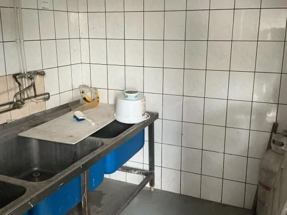 Eladó ház Budapest XVI. kerület, Cinkota 269 nm